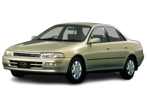 Carina-e